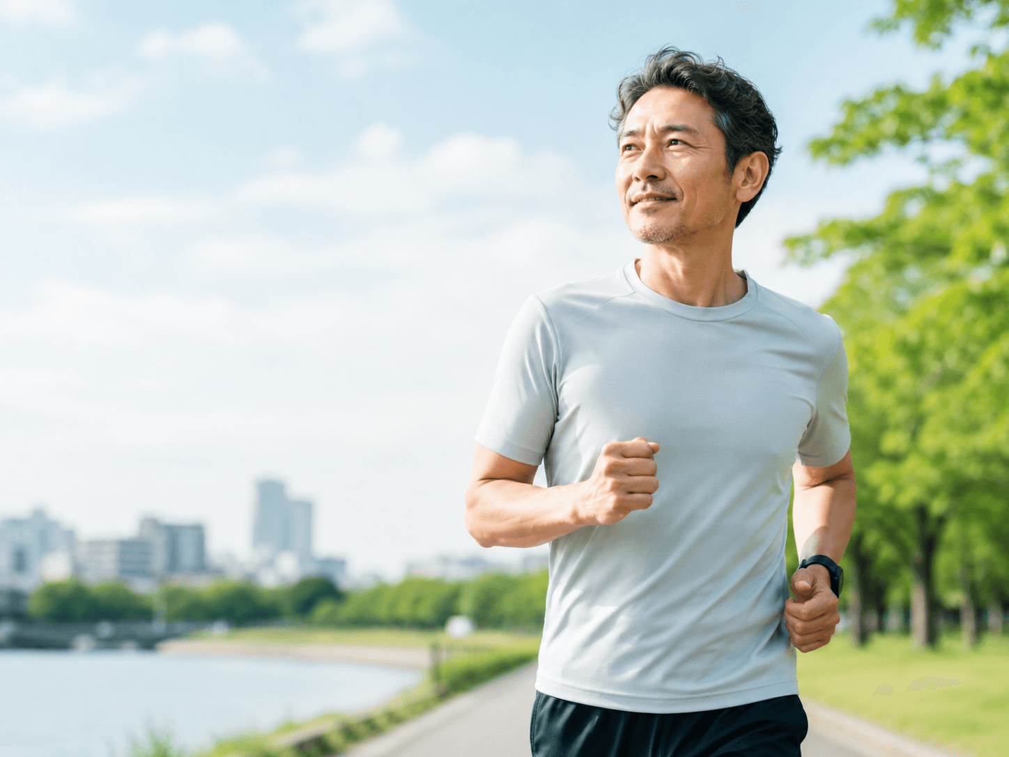50歳で退職するにはいくら必要?ガイドのイメージ
